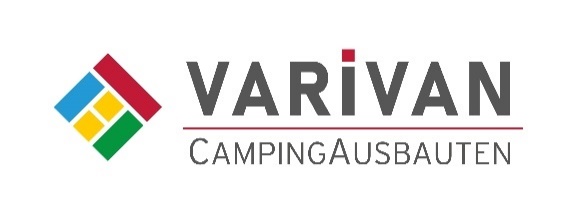 VariVan Campingausbauten